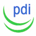 PDI Surgery Center (@pediatricdental) Twitter profile photo