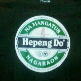 BobbyYoungkie's profile picture. Property Business ”Sale Buy and Rent” .