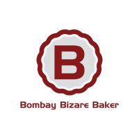 BombayBizareBaker(@BizareBaker) 's Twitter Profile Photo