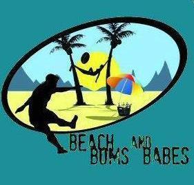 Beach Bums & Babes (@bbnbadventures) | Twitter