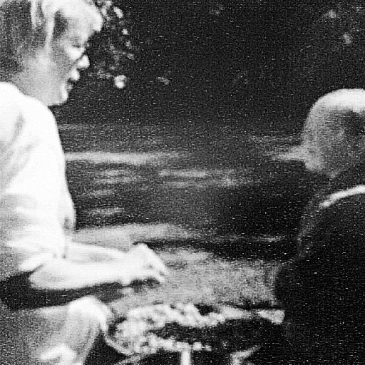 ten_together's profile picture. 10,000 KETTLEBELL SWING CHALLENGE FOR ALZHEIMER'S RESEARCH!