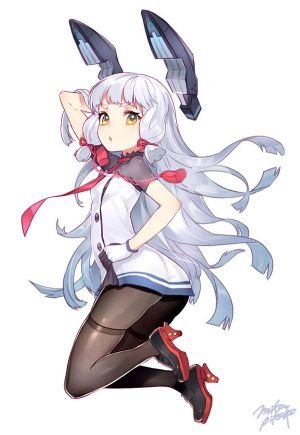 叢雲さんのプロフィール画像