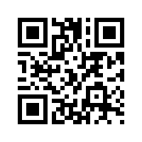 Quikqr's profile picture. Quikqr (from Michael and Ben) lets you create QR codes and do interesting stuff with them. Have fun!