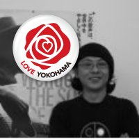 杉浦裕樹, HIroki Sugiura *ガザ人道的停戦を求める" (@sgiur) 's Twitter Profile Photo