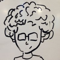 Mauri Diaz (@whymauri) 's Twitter Profile
