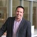 Matthew A. Brown (@brownfamilyof6) Twitter profile photo Matthew A. Brown (@brownfamilyof6) Twitter profile photo