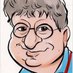 Lothar Flatz (@lotharflatz) Twitter profile photo Lothar Flatz (@lotharflatz) Twitter profile photo