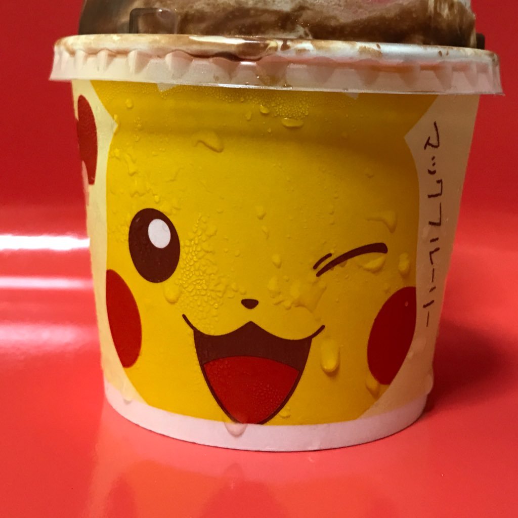 chacha_s52h26's profile picture. 