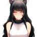 Hallie Yuna Montoya (@halliebraska) Twitter profile photo Hallie Yuna Montoya (@halliebraska) Twitter profile photo