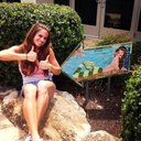 Kelly Jo Franks - @KellyJoFranks80 - Twitter