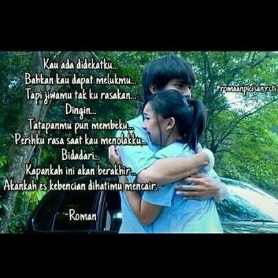 Zildanhadiansy2's profile picture. sekolah di smpn1 talagasari
belum kerja
belum nikah