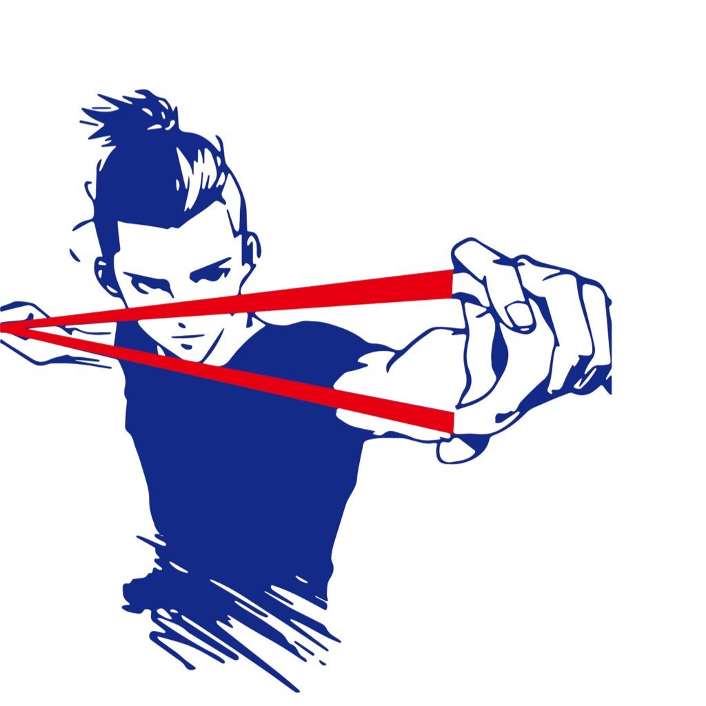 Josh_Cochran0's profile picture. 