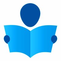 IAN Member Books(@IANMemberBooks) 's Twitter Profile Photo