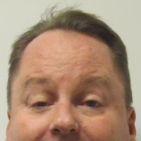 Jeff Healy (@monkeylogicwa) 's Twitter Profile