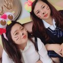 mao (@0305rodeo) Twitter