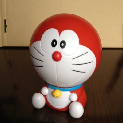 ヨウスイさんのプロフィール画像