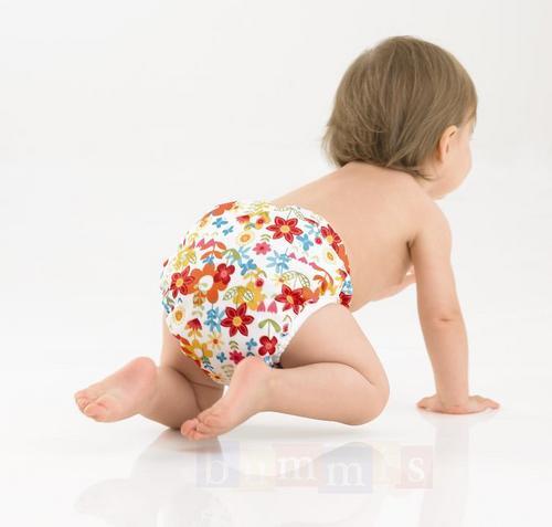 BummisUK's profile picture. We love Bummis products so much we decided to distribute them in the UK! Join us for lots of Bummis info, competitions and fun!