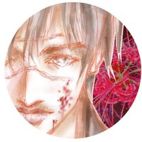 📎はなすま🖇 (@hana_umasmap) 's Twitter Profile