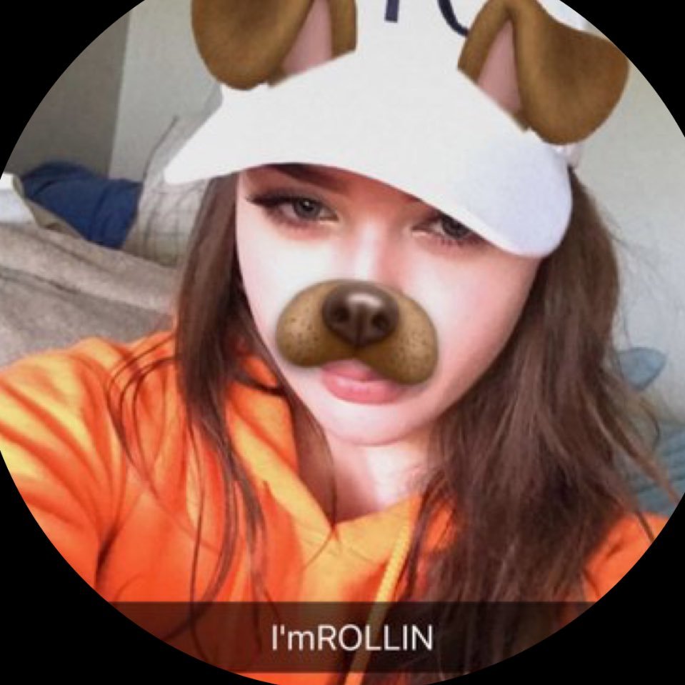 whats a nice girl like me doing in a place like this? snap: johntravolta900