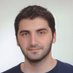 Hakan Gultekin - @hakangultekin.bsky.social (@hakan_gultekn) Twitter profile photo