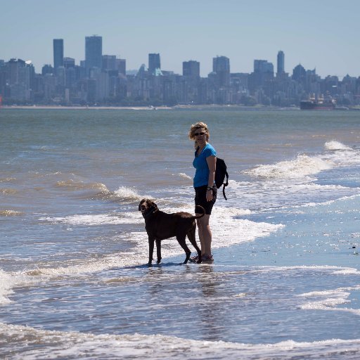 colleenxcross's profile picture. Colleen Cross, Author, writes heart-stopping financial thrillers.  CPA who follows the money to find the truth. 
https://t.co/ALNutG7KdD