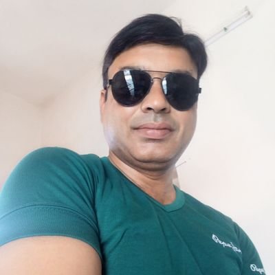 Music Hindi Music ...i love music
I am also professional singer.
Contact me 9828692095 for programme