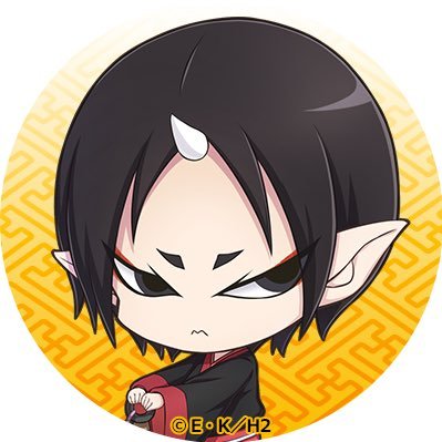 ほほほさんのプロフィール画像