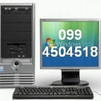 ComputerService Kiev (@sergey108) 's Twitter Profile