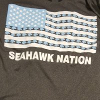 Seahawk Football (@hhihs_football) 's Twitter Profile