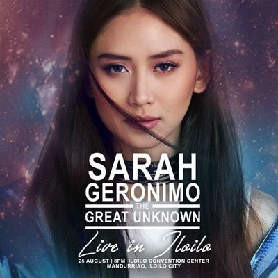 Pls vote for Sarah Geronimo @JustSarahG in the 2016 @MTVEMA's MTV Europe 
BEST SOUTH EAST ASIAN ACT 
here ttps://t.co/vpGn96NxEl