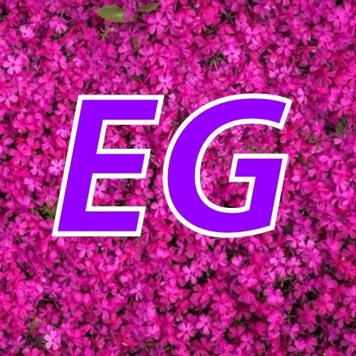 ergonomicgarden Profile Picture