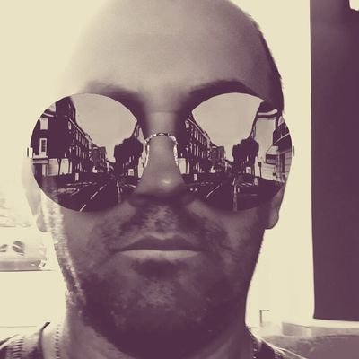 Yacekant's profile picture. 