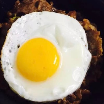 twt202405's profile picture. 