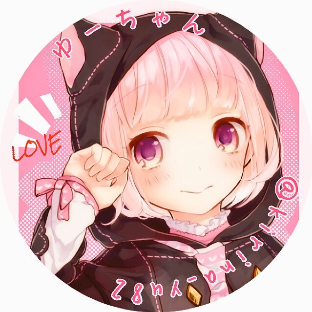 ˚ʚ唯奈 ໒꒱· ﾟさんのプロフィール画像