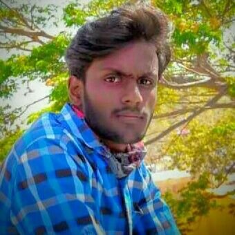 Gurushanth9's profile picture. 