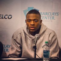 Fuquan Edwin (@fuquanedwin) 's Twitter Profile