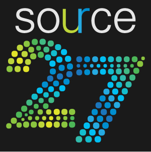 thesource27's profile picture. Creative Think Tanks • Advertising • Branding • Website Design • Graphic Design • Social Media Customization