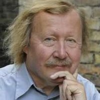 π Roy Kramer π (@royovitz) 's Twitter Profile