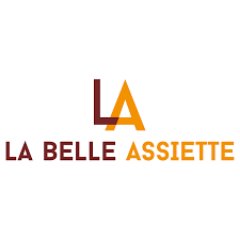 Italian Private Chef, Catering & Events
La Belle Assiette https://t.co/SeJXZUXgaR