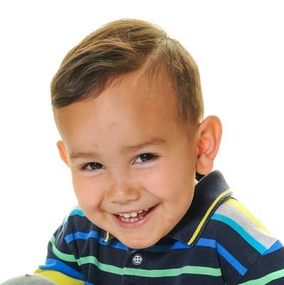 A fun,fresh & modern company specialising in childrens portraiture,visiting #nurseries,#pre-schools & #Schools in #Chelmsford #Essex #London #Suffolk & #Kent