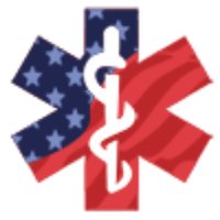 REE Medical 🇺🇸(@ReeMedical) 's Twitter Profile Photo