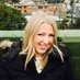 Samantha Burnham (@samcburnham) Twitter profile photo Samantha Burnham (@samcburnham) Twitter profile photo