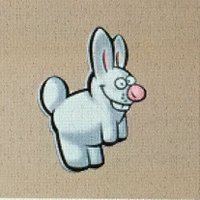 うさこ (@nitydccfkvnyoln) Twitter profile photo