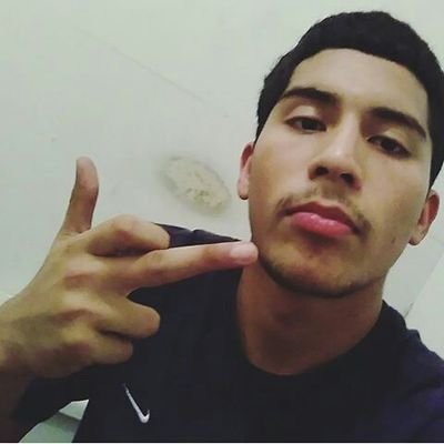 houstonsippa_'s profile picture. 