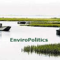EnviroPolitics (@enviropolitics) 's Twitter Profile Photo EnviroPolitics (@enviropolitics) 's Twitter Profile Photo