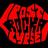 postrockalypse's profile image
