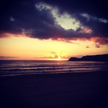 700DayStreak's profile picture. Running at least a mile a day, every day, for 700 days.