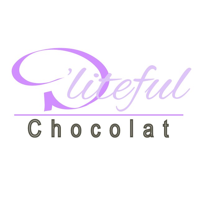 MyDlitefulChoc's profile picture. Small business owned by Le Cordon Bleu London trained patisserie chef and chocolatier, Dayleen Coleman. Custom chocolates, patisserie, and workshops.