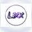 Lixxpearl