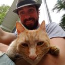 Casey Hull - @CaseyHull91 - Twitter